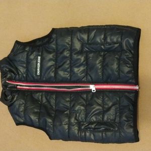Calvin Klein Jeans Vest